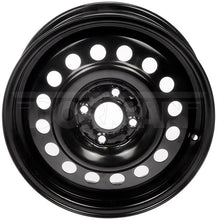 Charger l'image dans la galerie, 939-304 Wheel Dorman - OE Solutions Canada