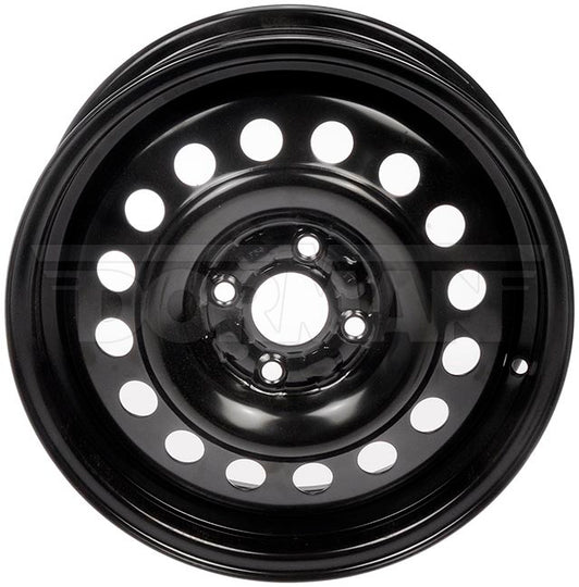 939-304 Wheel Dorman - OE Solutions Canada