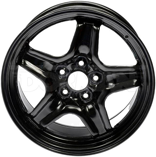 939-320 Wheel Dorman - OE Solutions Canada