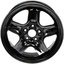 Charger l'image dans la galerie, 939-323 Wheel Dorman - OE Solutions Canada