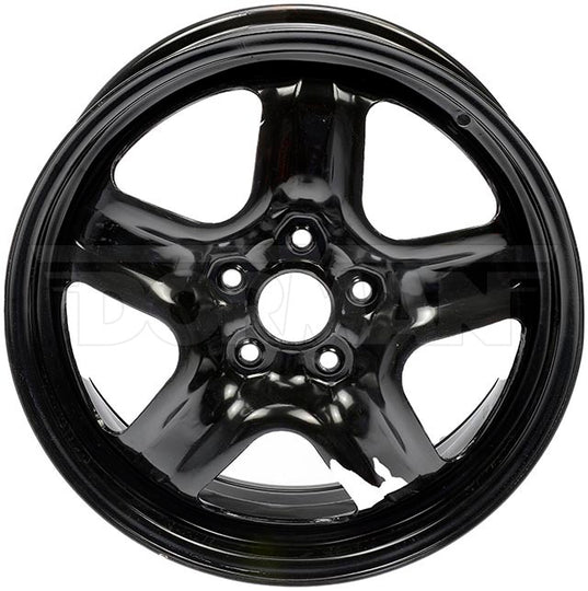 939-323 Wheel Dorman - OE Solutions Canada