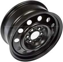 Load image into Gallery viewer, 939-327 Wheel Dorman - OE Solutions Canada