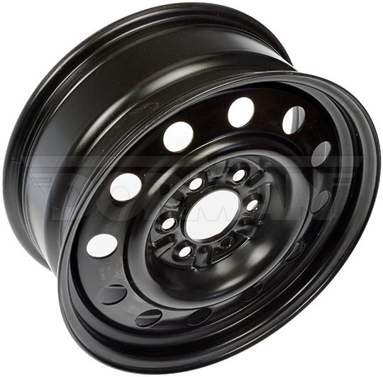 939-327 Wheel Dorman - OE Solutions Canada