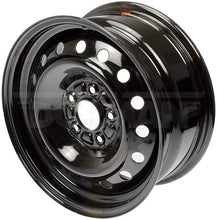 Charger l'image dans la galerie, 939-329 Wheel Dorman - OE Solutions Canada