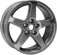 Charger l'image dans la galerie, 939-600 Wheel Dorman - OE Solutions Canada