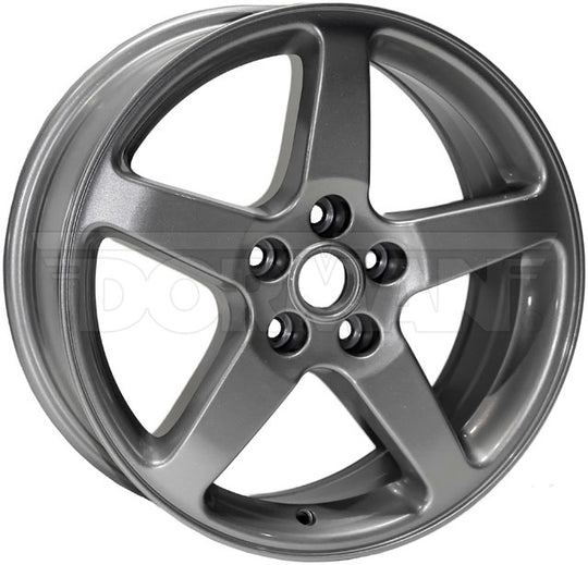 939-600 Wheel Dorman - OE Solutions Canada