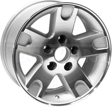 Load image into Gallery viewer, 939-601 Wheel Dorman - OE Solutions Canada