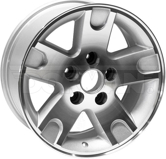 939-601 Wheel Dorman - OE Solutions Canada