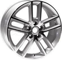 Charger l'image dans la galerie, 939-602 Wheel Dorman - OE Solutions Canada