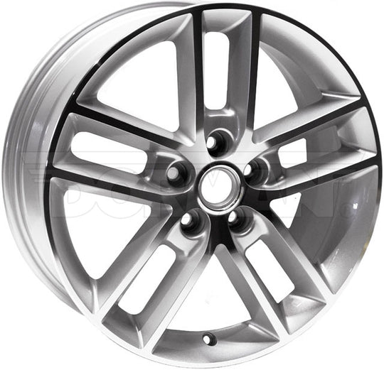 939-602 Wheel Dorman - OE Solutions Canada
