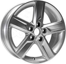 Charger l'image dans la galerie, 939-603 Wheel Dorman - OE Solutions Canada