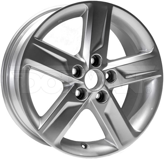 939-603 Wheel Dorman - OE Solutions Canada
