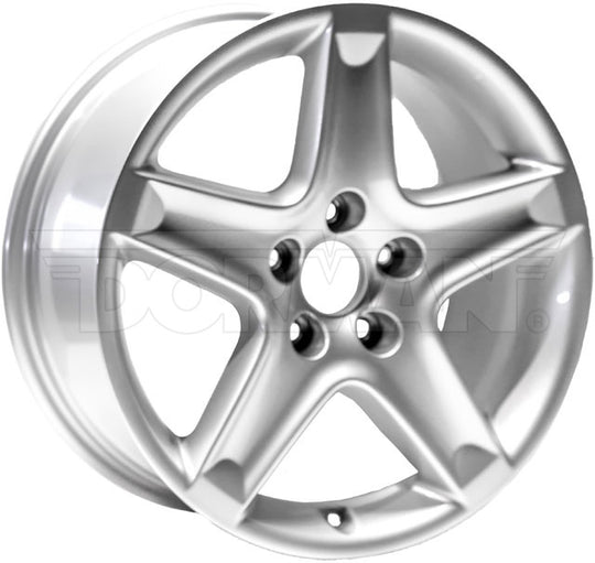 939-605 Wheel Dorman - OE Solutions Canada