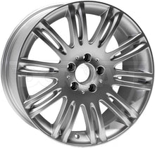 Charger l'image dans la galerie, 939-606 Wheel Dorman - OE Solutions Canada