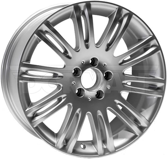 939-606 Wheel Dorman - OE Solutions Canada