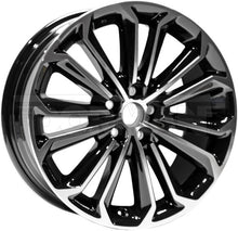 Charger l'image dans la galerie, 939-609 Wheel Dorman - OE Solutions Canada