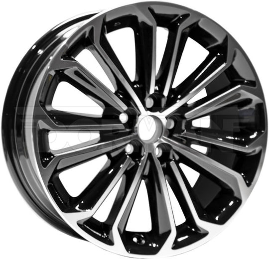 939-609 Wheel Dorman - OE Solutions Canada