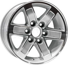 Charger l'image dans la galerie, 939-610 Wheel Dorman - OE Solutions Canada
