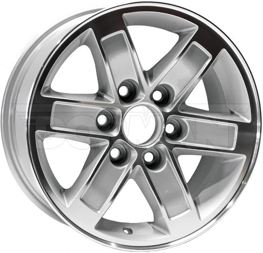 939-610 Wheel Dorman - OE Solutions Canada