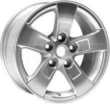 Charger l'image dans la galerie, 939-611 Wheel Dorman - OE Solutions Canada