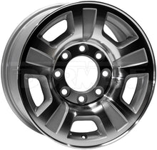 Load image into Gallery viewer, 939-613 Wheel Dorman - OE Solutions Canada
