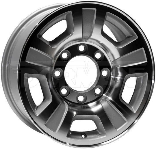 939-613 Wheel Dorman - OE Solutions Canada