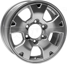 Charger l'image dans la galerie, 939-614 Wheel Dorman - OE Solutions Canada