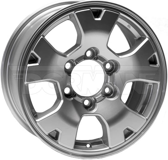 939-614 Wheel Dorman - OE Solutions Canada