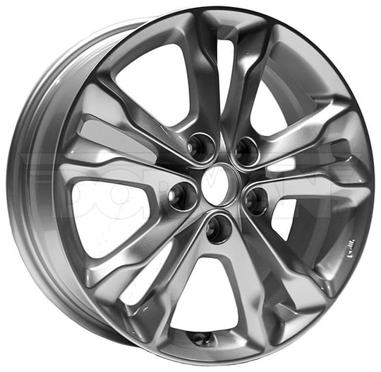 939-617 Wheel Dorman - OE Solutions Canada