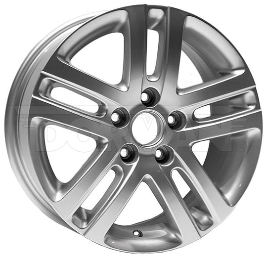 939-619 Wheel Dorman - OE Solutions Canada