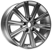 Charger l'image dans la galerie, 939-622 Wheel Dorman - OE Solutions Canada