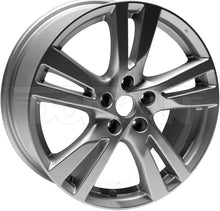 Charger l'image dans la galerie, 939-626 Wheel Dorman - OE Solutions Canada