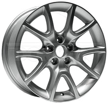 Charger l'image dans la galerie, 939-628 Wheel Dorman - OE Solutions Canada