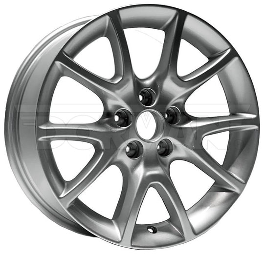 939-628 Wheel Dorman - OE Solutions Canada