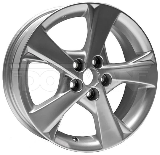 939-629 Wheel Dorman - OE Solutions Canada