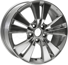Load image into Gallery viewer, 939-631 Wheel Dorman - OE Solutions Canada