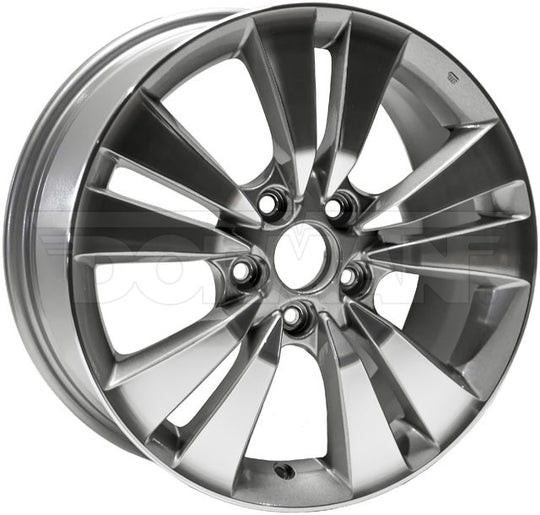 939-631 Wheel Dorman - OE Solutions Canada