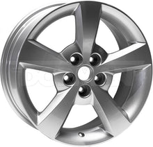 Charger l'image dans la galerie, 939-632 Wheel Dorman - OE Solutions Canada