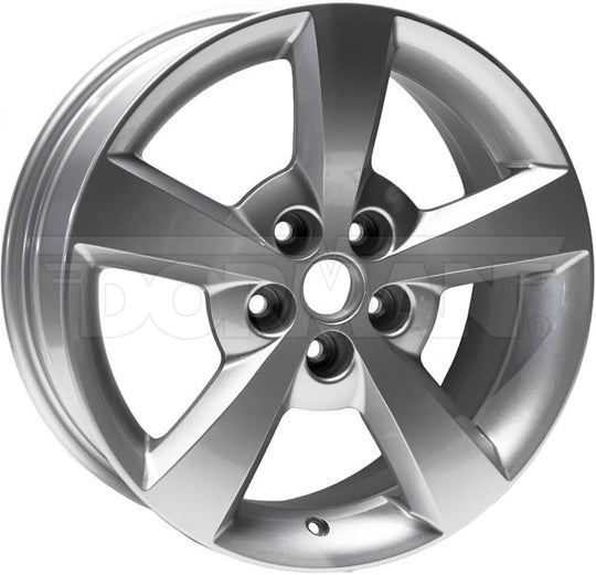 939-632 Wheel Dorman - OE Solutions Canada