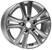 Charger l'image dans la galerie, 939-636 Wheel Dorman - OE Solutions Canada