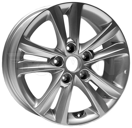 939-636 Wheel Dorman - OE Solutions Canada