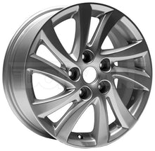 Load image into Gallery viewer, 939-637 Wheel Dorman - OE Solutions Canada