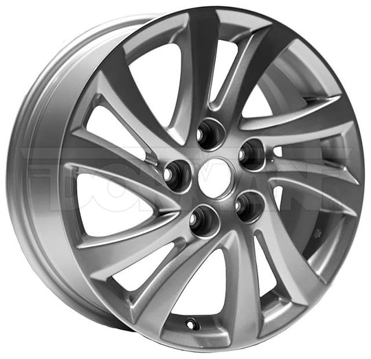 939-637 Wheel Dorman - OE Solutions Canada