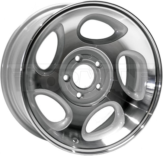 939-646 Wheel Dorman - OE Solutions Canada