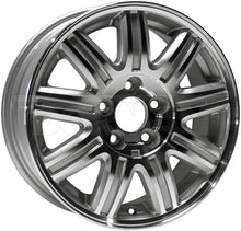 Charger l'image dans la galerie, 939-652 Wheel Dorman - OE Solutions Canada