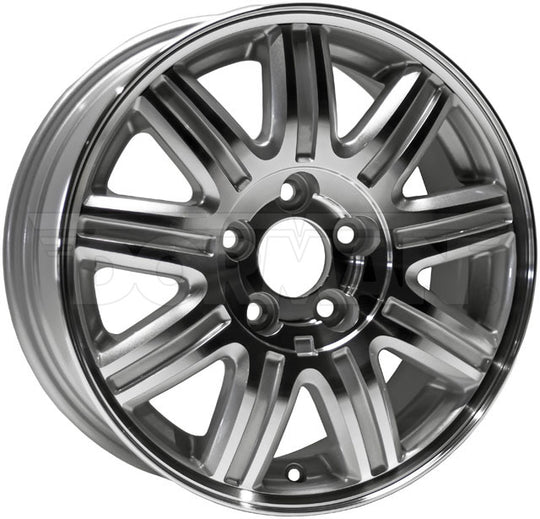 939-652 Wheel Dorman - OE Solutions Canada