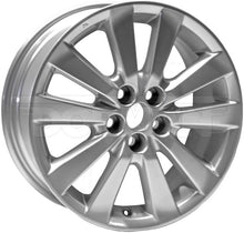 Charger l'image dans la galerie, 939-653 Wheel Dorman - OE Solutions Canada