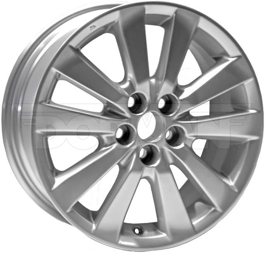 939-653 Wheel Dorman - OE Solutions Canada