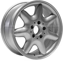 Charger l'image dans la galerie, 939-656 Wheel Dorman - OE Solutions Canada