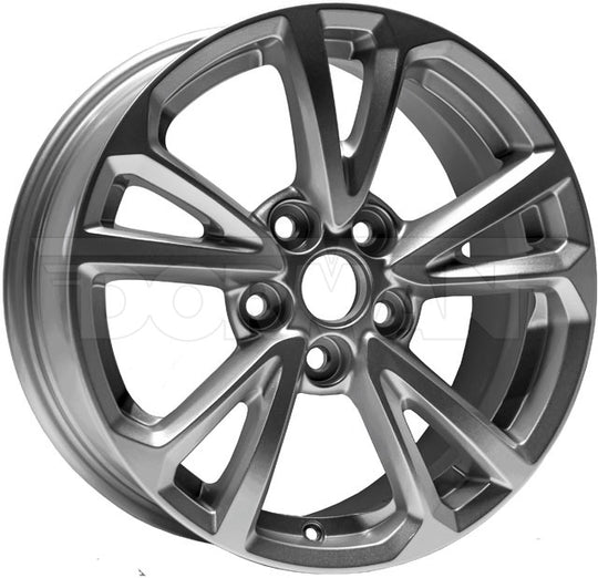 939-659 Wheel Dorman - OE Solutions Canada